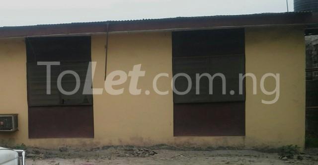 3 bedroom Flat / Apartment for rent 28, Josiah Aina Street Alagbado Abule Egba Lagos