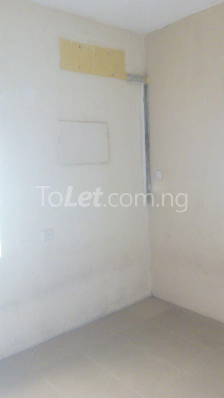 3 bedroom Flat / Apartment for rent Amuwo Odofin Amuwo Odofin Lagos