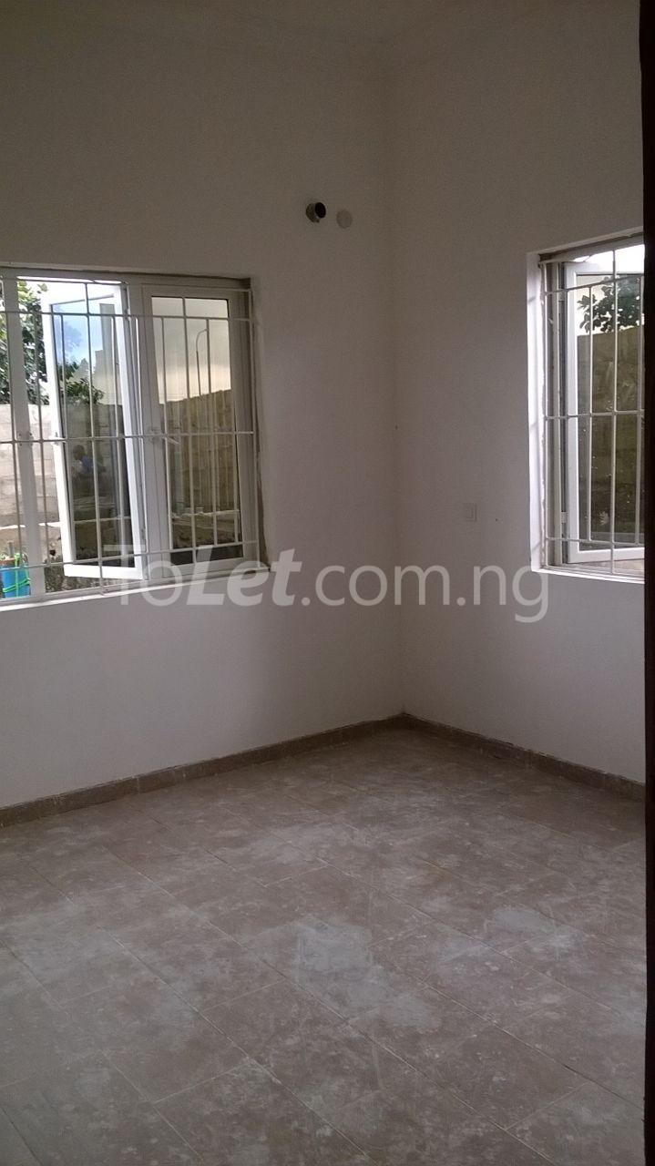 3 bedroom Flat / Apartment for rent Harmony Estate Gbagada Gbagada Lagos