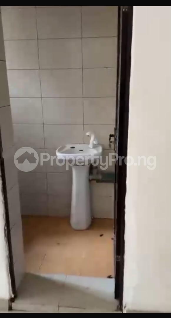 3 bedroom Flat / Apartment for rent Magodo GRA Phase 2 Kosofe/Ikosi Lagos