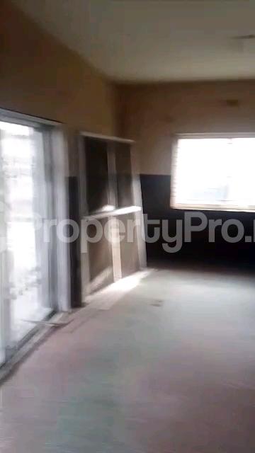 3 bedroom Flat / Apartment for rent Orelope Ikeja Lagos