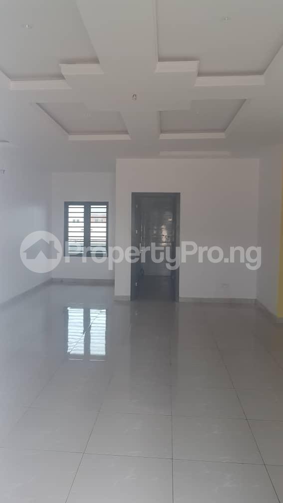 3 bedroom Flat / Apartment for rent Ologolo Lekki Lagos