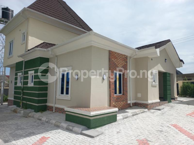 3 Bedroom House in Lugbe Abuja House for rent in lugbe House in
