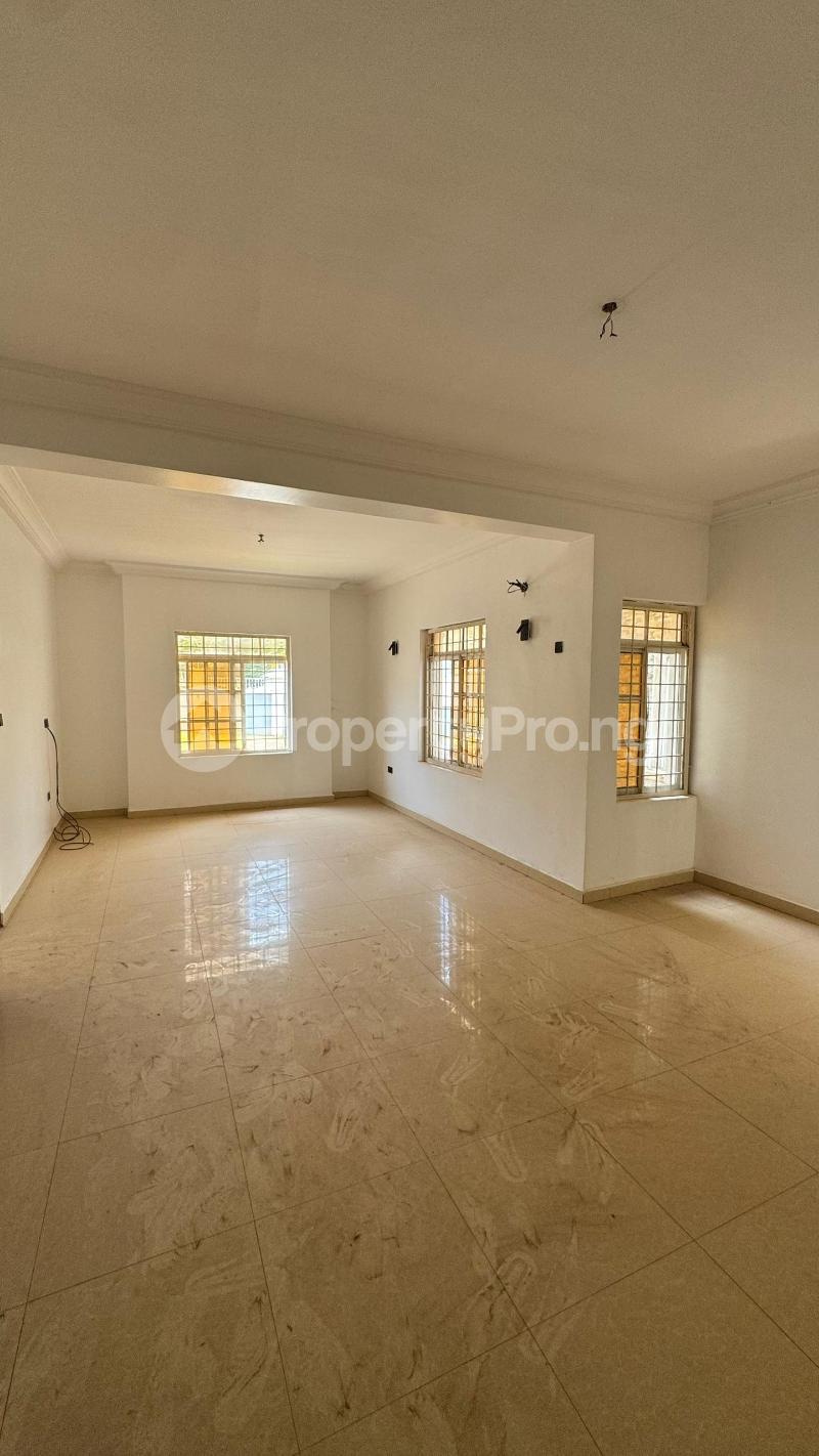 3 bedroom House for sale  Katampe Abuja