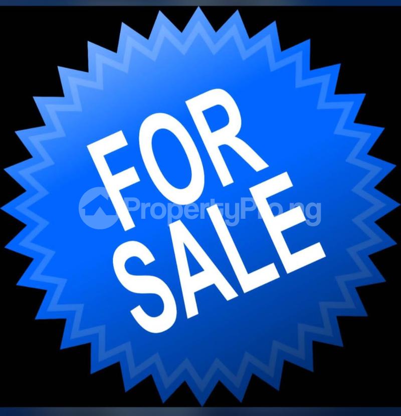 3 bedroom Flat / Apartment for sale Alagomeji Yaba Lagos