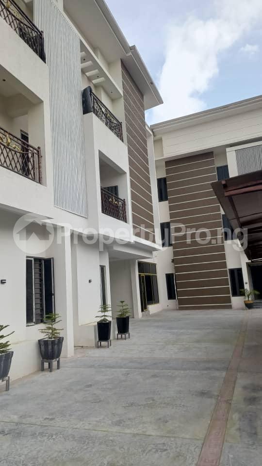 House for sale Utako Utako Abuja