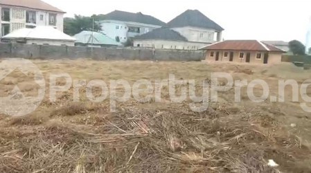 Land for sale Abijo, Destiny Homes Estate Sangotedo Ajah Lagos