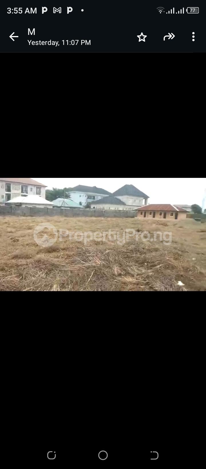 Land for sale Abijo, Destiny Homes Estate Sangotedo Ajah Lagos