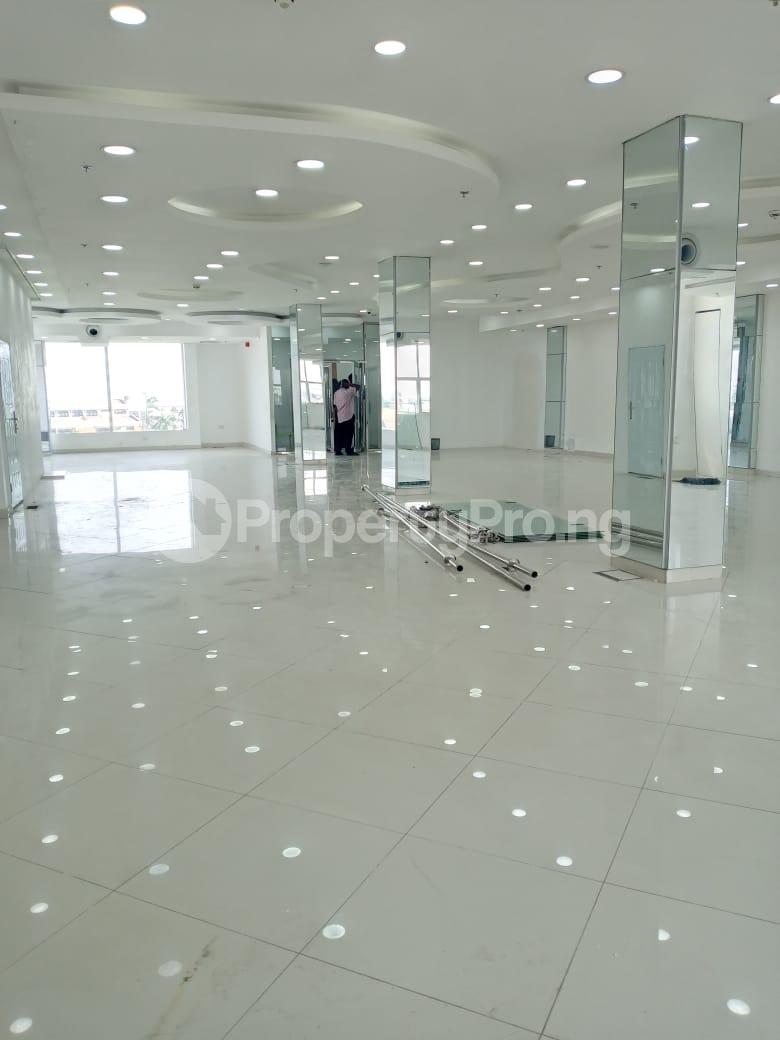 Commercial Property for rent Agidingbi Ikeja Lagos