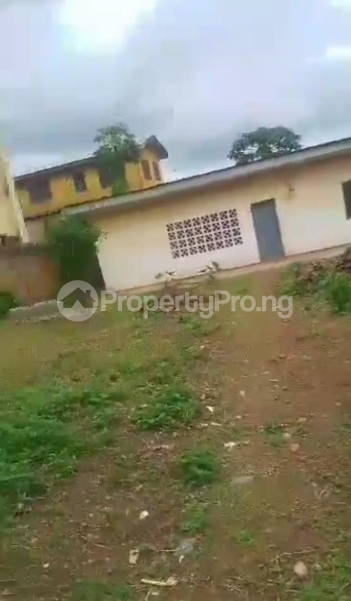 3 bedroom House for sale Joyce B Ring Road Ibadan Ring Rd Ibadan Oyo