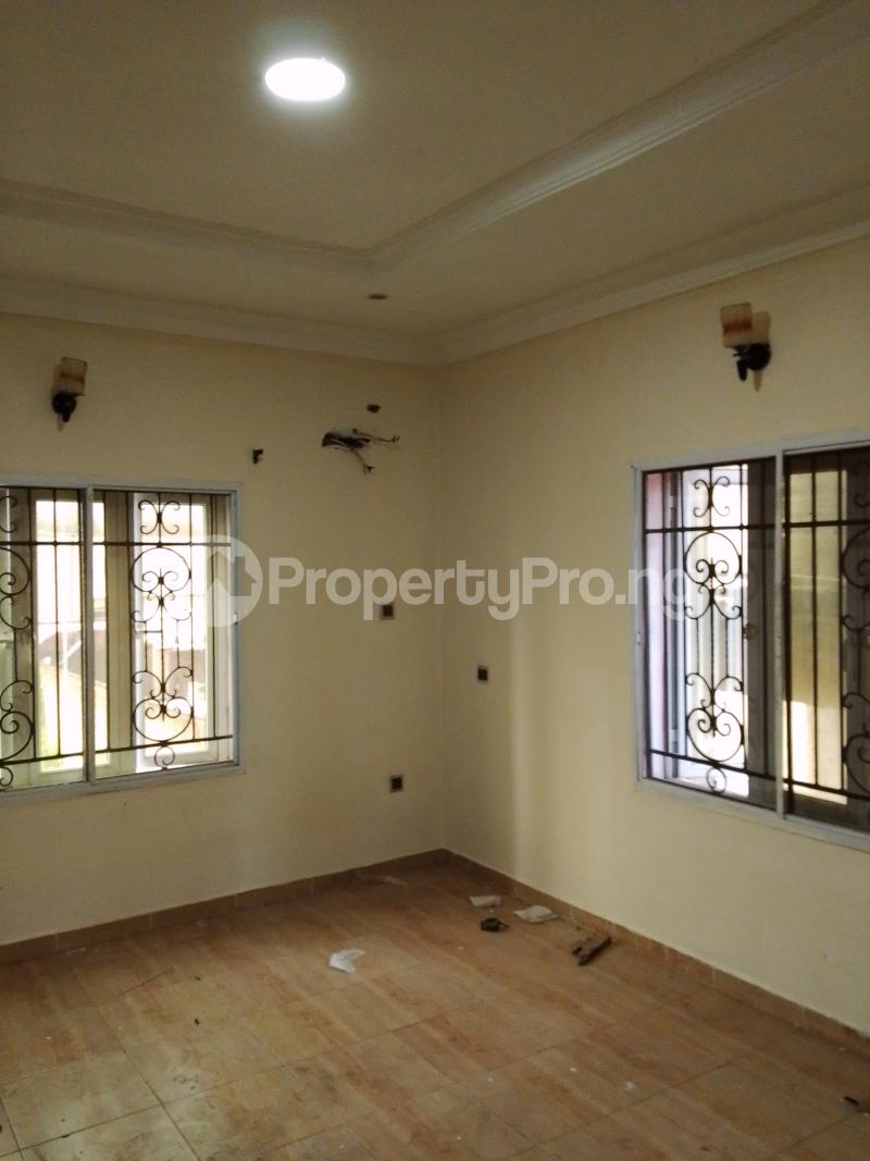 3 bedroom House for rent Isheri North Gra Opic Isheri North Ojodu Lagos