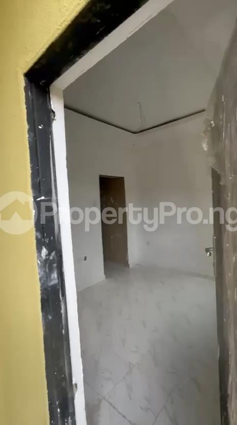 1 bedroom Flat / Apartment for rent Pedro, Gbagada, Lagos Gbagada Lagos