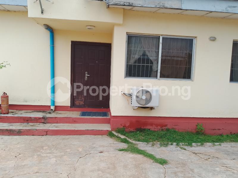 House for sale Yusuf Iliya Kaduna South Kaduna