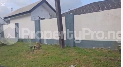 4 bedroom Flat / Apartment for sale Uyo Akwa Ibom