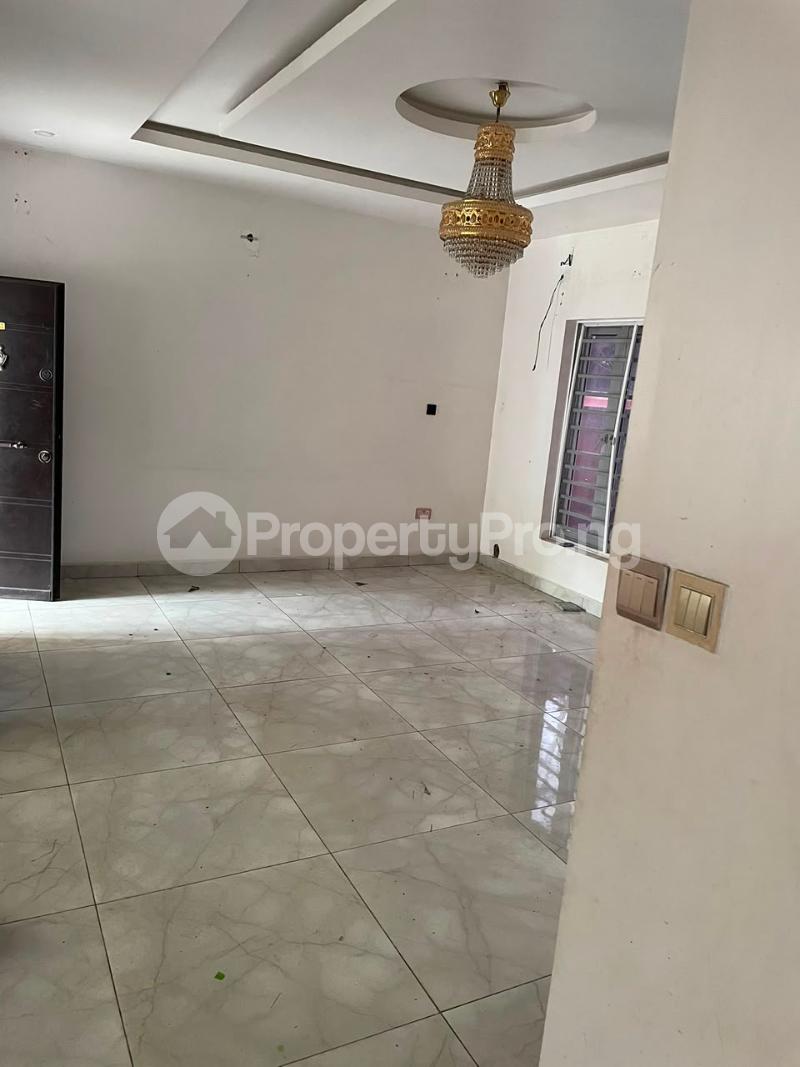 4 bedroom House for rent Southern Estate Lekki Conservation Centre Lekki Lagos