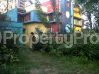 4 bedroom House for sale Apapa Lagos