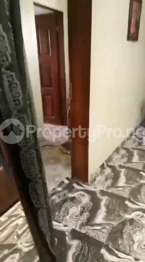 4 bedroom Flat / Apartment for sale Lsdpc Estate Maryland Lagos