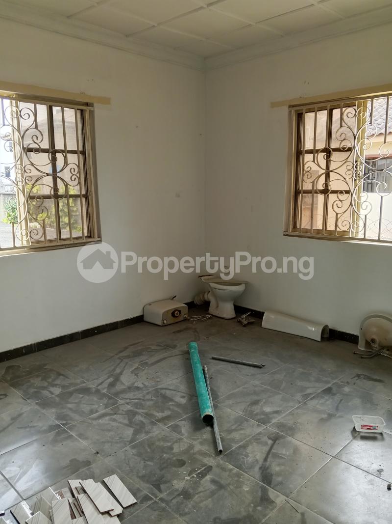 4 bedroom Flat / Apartment for rent Ogudu Gra Phase1 Ogudu GRA Ogudu Lagos