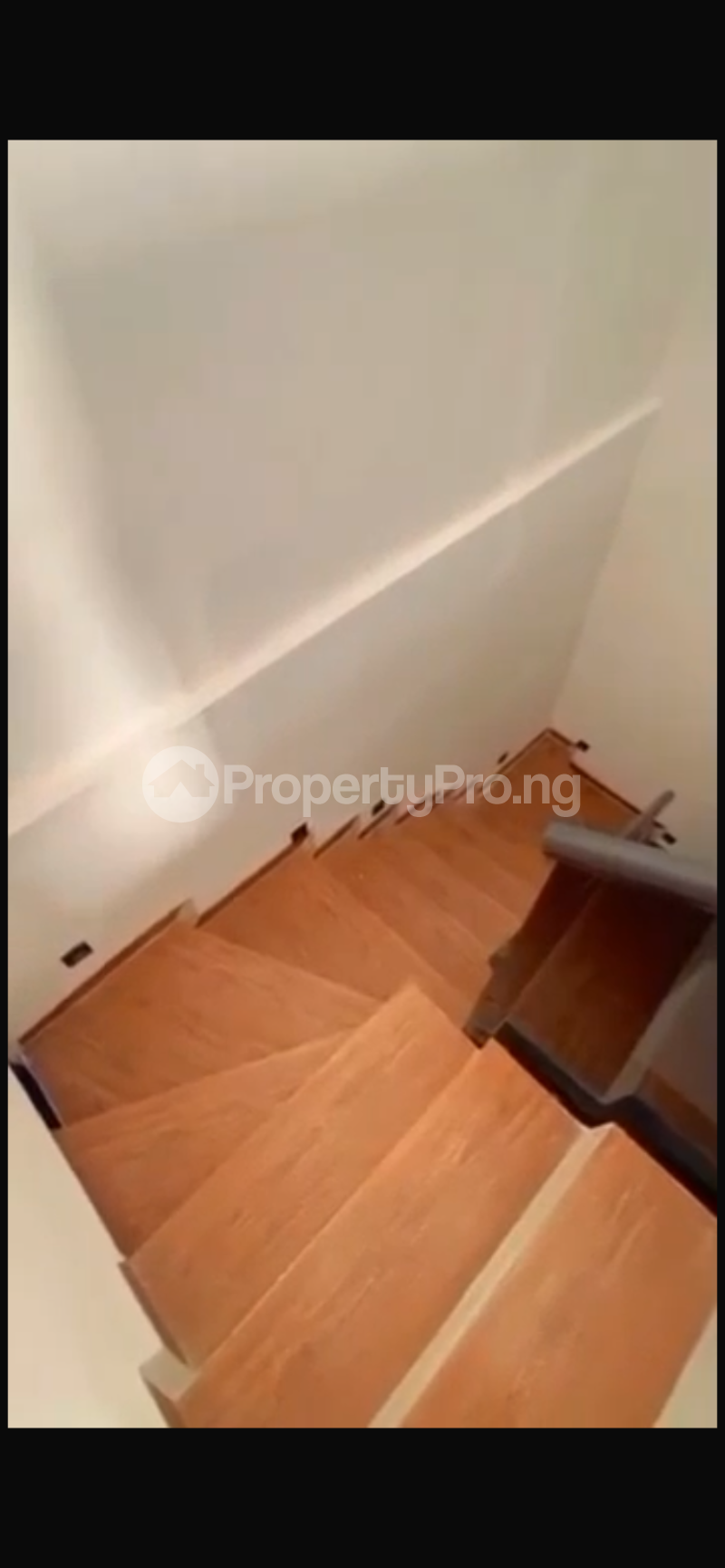 4 bedroom Flat / Apartment for sale OGBA GRA Ogba Lagos