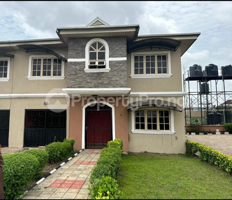 House in Bodija Ibadan Oyo House for rent in ibadan House in ibadan