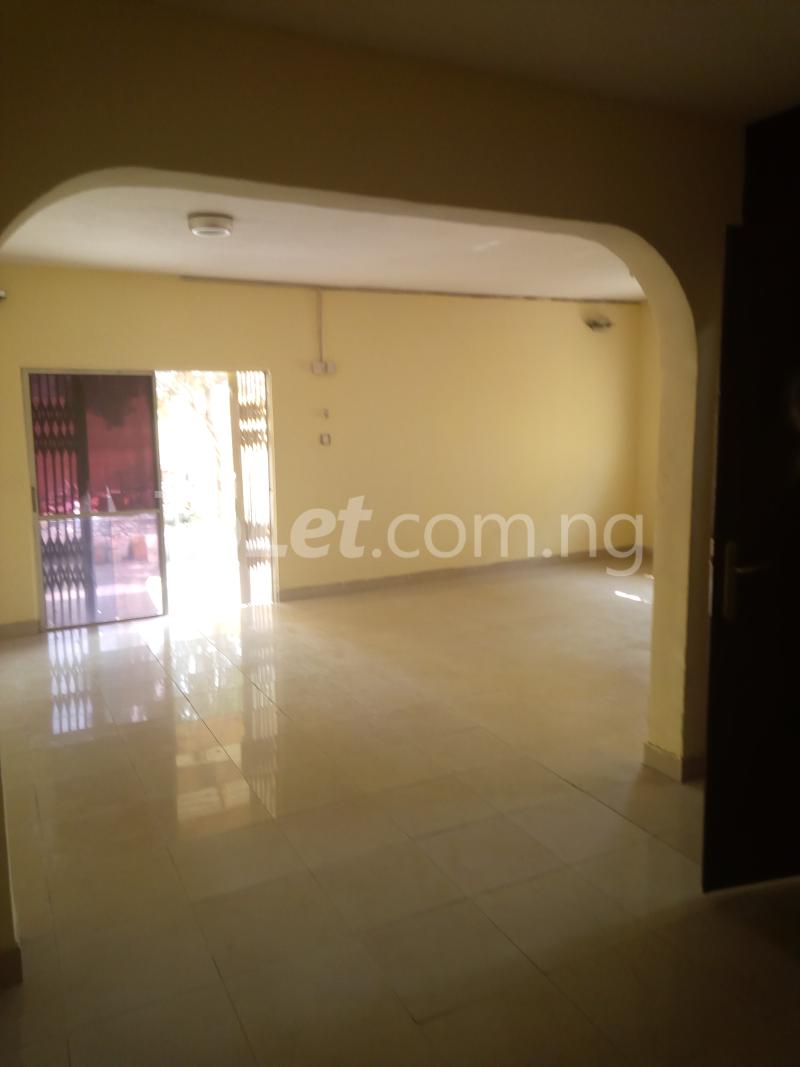 4 Bedroom House in Dolphin Estate Ikoyi Lagos House for rent in ikoyi House in ikoyi 4