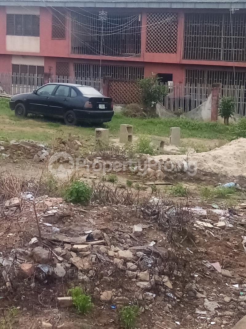3 bedroom Flat / Apartment for sale Ring Rd Ibadan Oyo