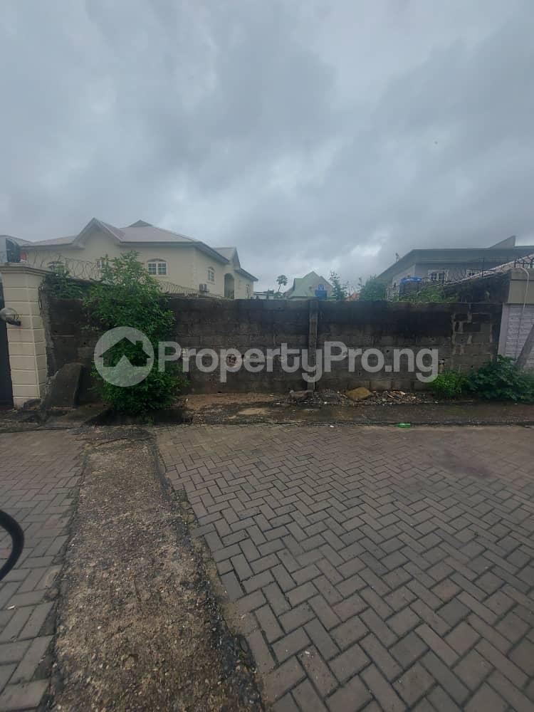 Land in Ogudu GRA Ogudu Lagos Land for sale in ogudu Land in ogudu