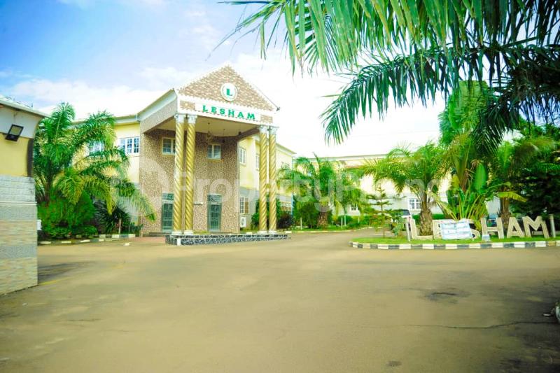 Commercial Property for sale Chalawa, Kaduna South Kaduna