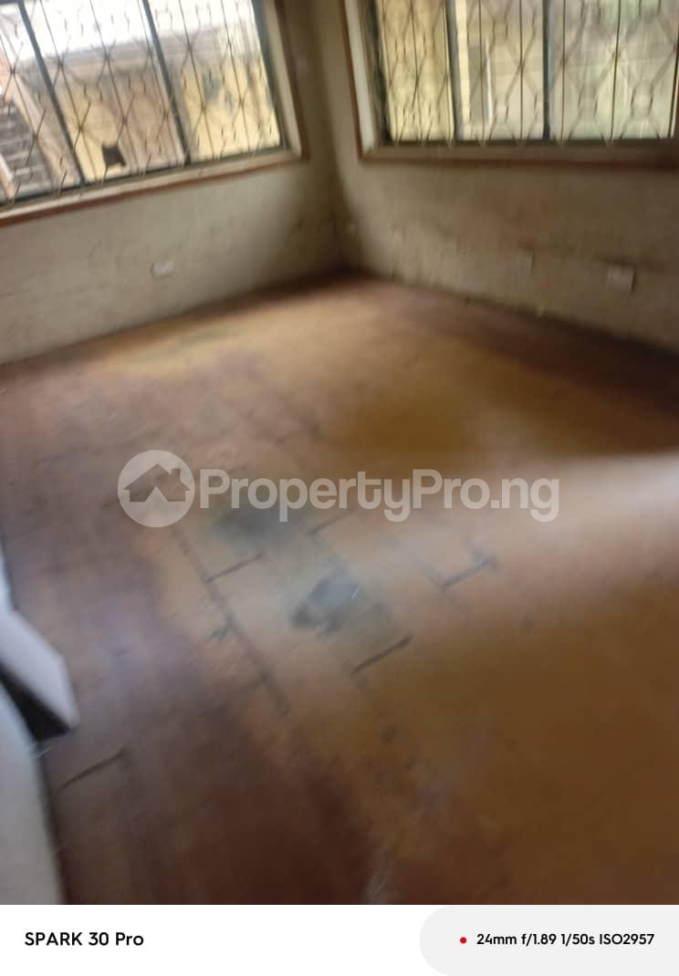 4 bedroom Commercial Property for rent Oregun Ikeja Lagos