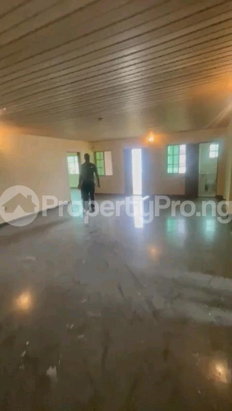 3 bedroom Flat / Apartment for rent Aladura Estate Anthony Village Maryland Lagos