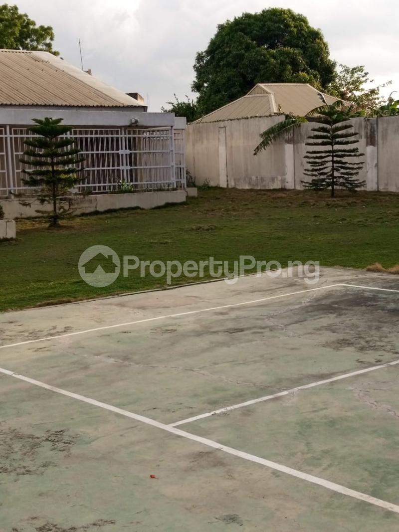 5 bedroom House for sale Chalawa Kaduna South Kaduna