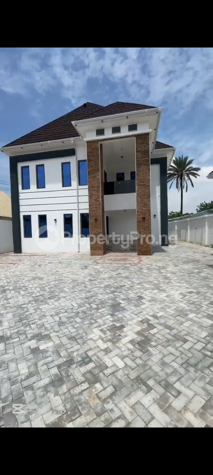 5 bedroom House for sale Off Rimi Drive Kaduna North Kaduna