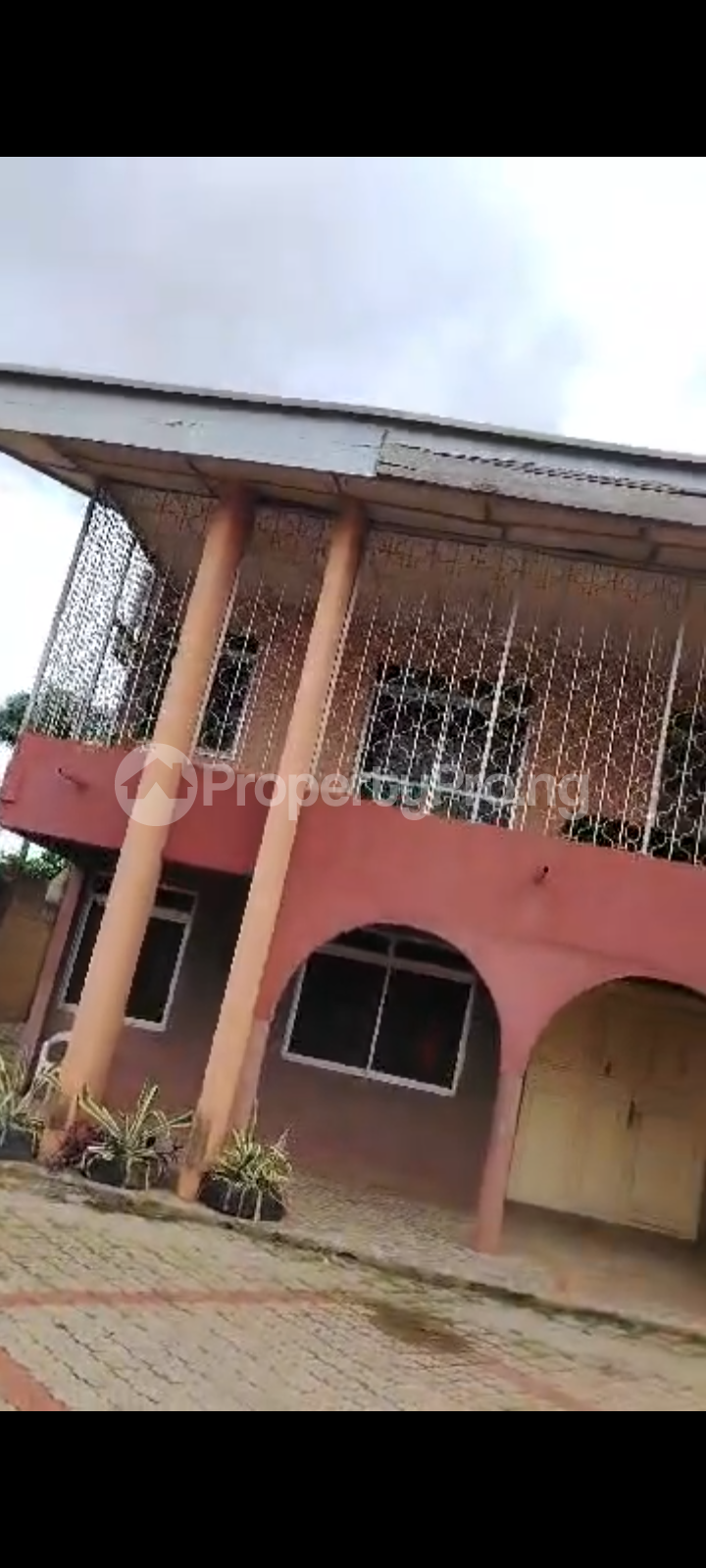 5 bedroom House for sale Bourmedian Road, Narayi High Cost Kaduna South Kaduna