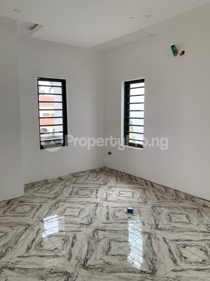 10 bedroom House for sale Ogudu Gra Phase1 Ogudu GRA Ogudu Lagos