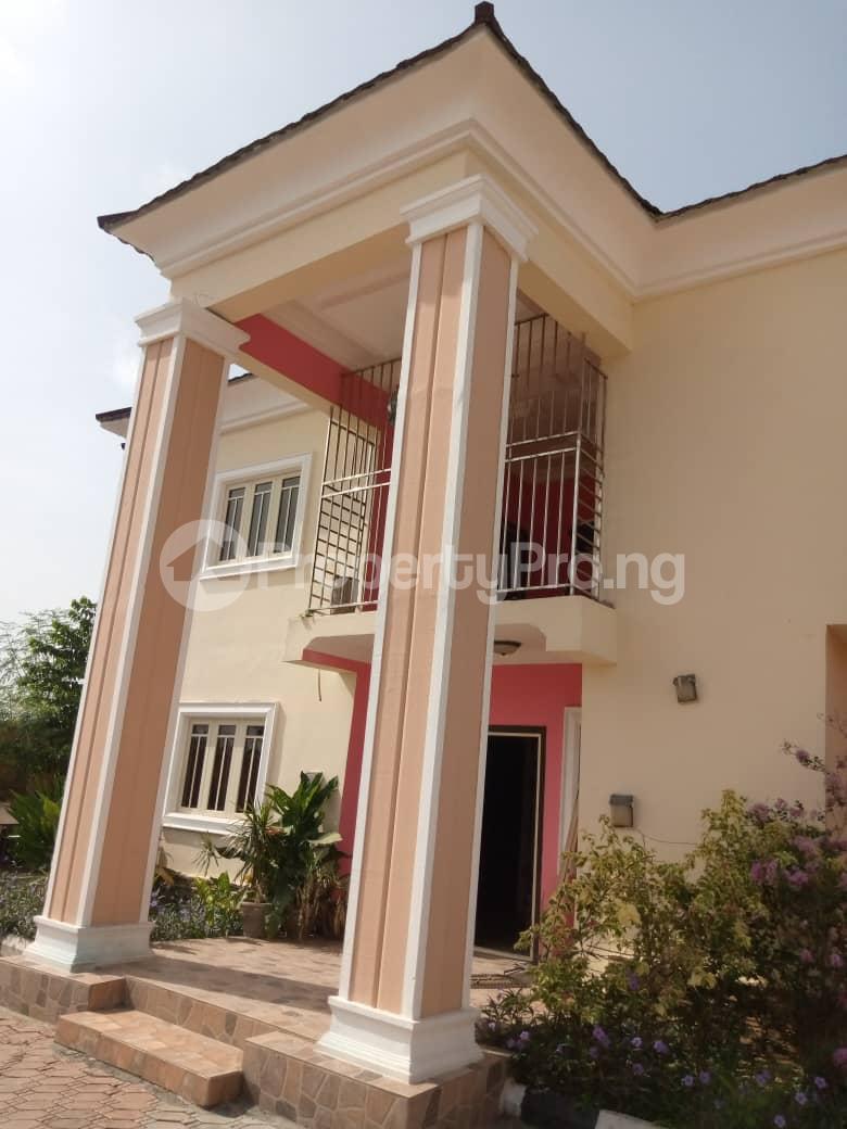 5 bedroom House for sale Gbetu Eputu Ibeju-Lekki Lagos