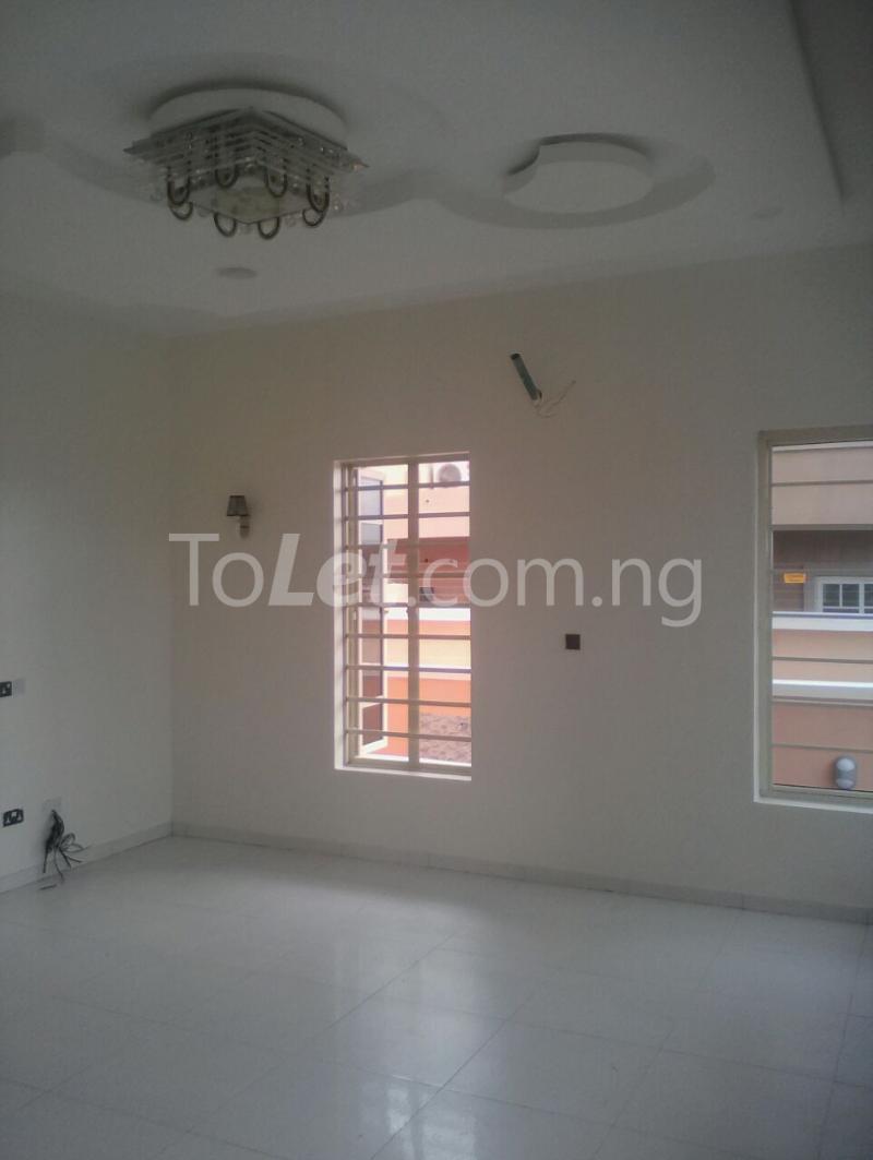 5 bedroom Flat / Apartment for rent Ikota Villa Estate Lekki Lekki Lagos