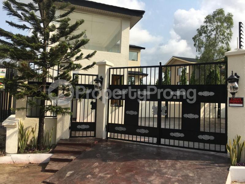 5 bedroom House for sale Banana Island,ikoyi Banana Island Ikoyi Lagos
