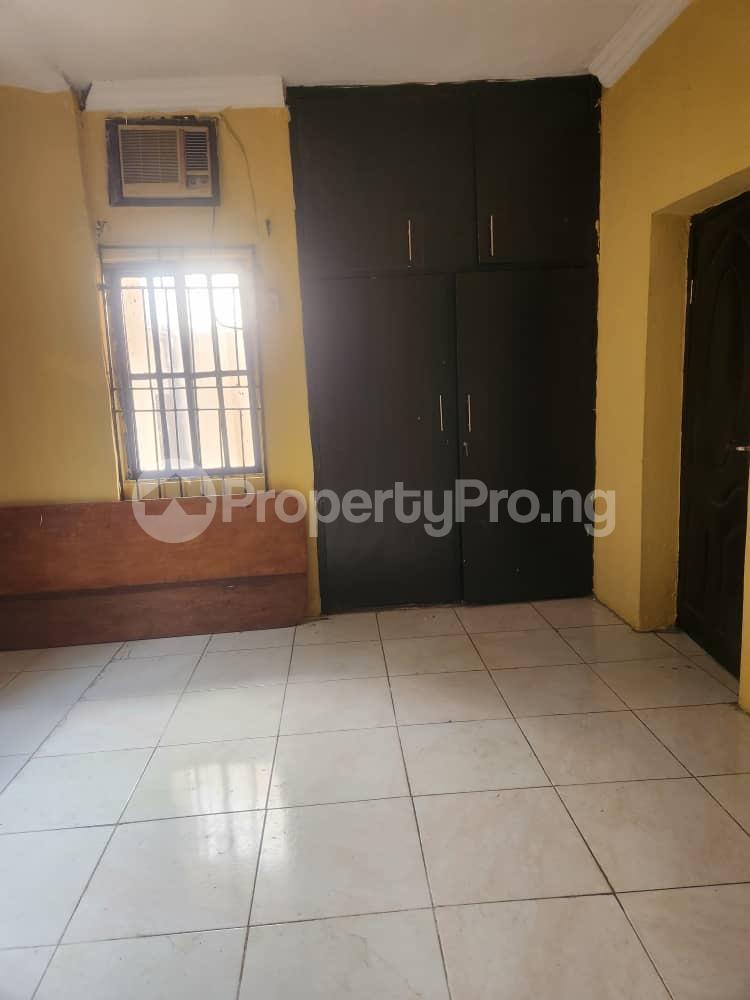 5 bedroom Flat / Apartment for rent Allen Avenue Ikeja Lagos