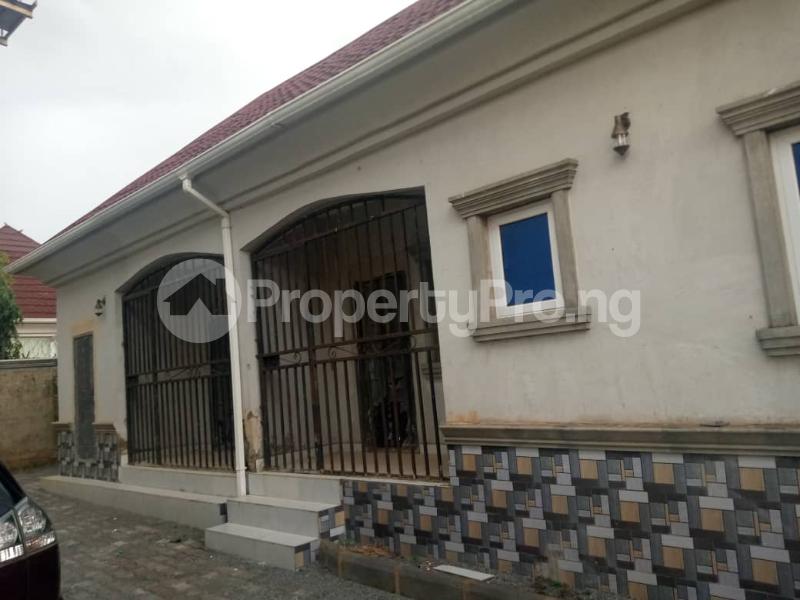 5 bedroom House for sale Karimu Abuja