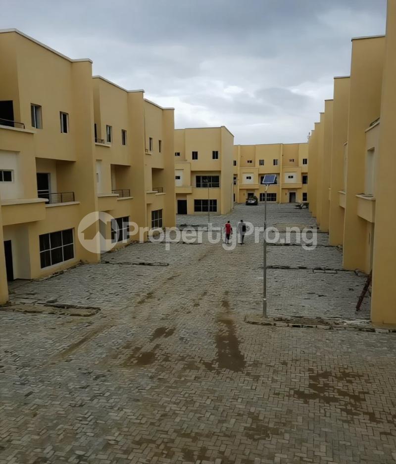 5 bedroom House for sale Lekki Lagos - 0