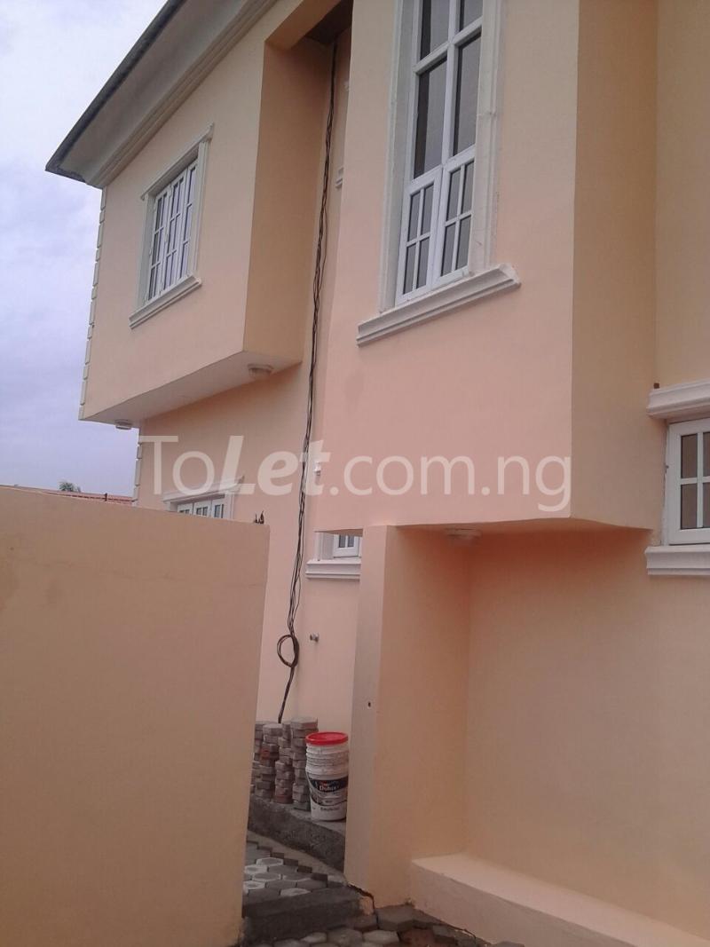 5 bedroom House for rent Off Allen Avenue Ikeja Ikeja Lagos