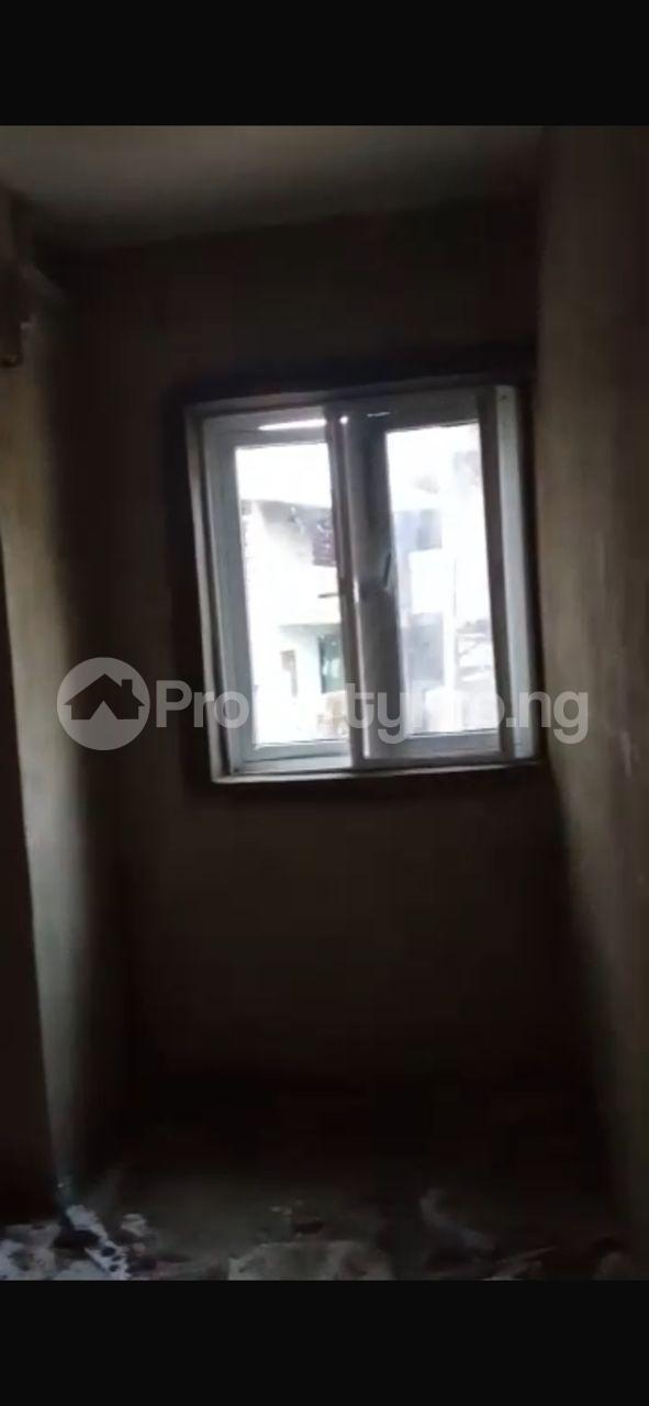Flat / Apartment for rent Uyo Akwa Ibom