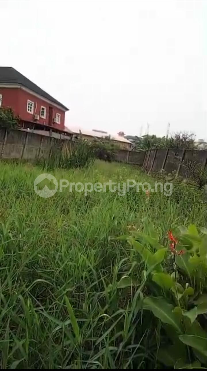 Land for sale Mende Maryland, Lagos Maryland Lagos