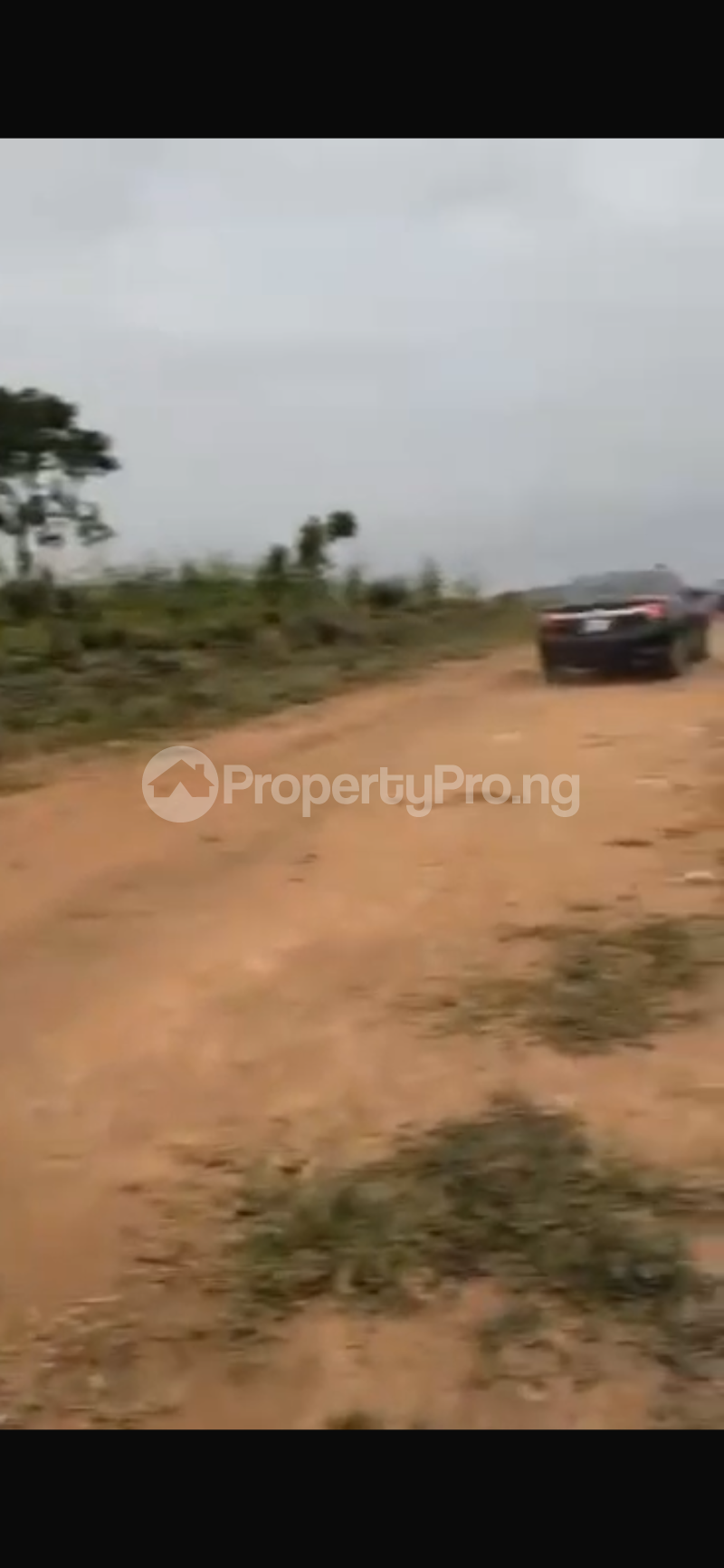 Land for sale Idu Idu Abuja