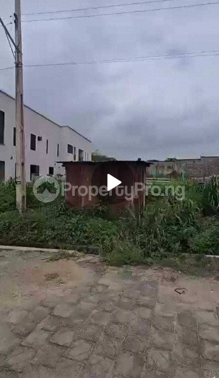 Land for sale Lere Adigun Gra Basorun Ibadan Basorun Ibadan Oyo