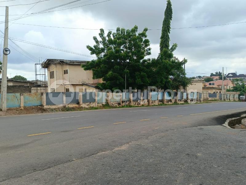 5 bedroom House for sale Off Aare Avenue, New Bodija Ibadan Oyo