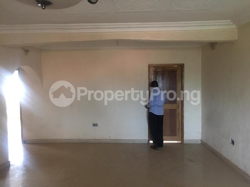 3 bedroom House for sale Inuwa Wada Road Angwan Rimi Kaduna North Kaduna