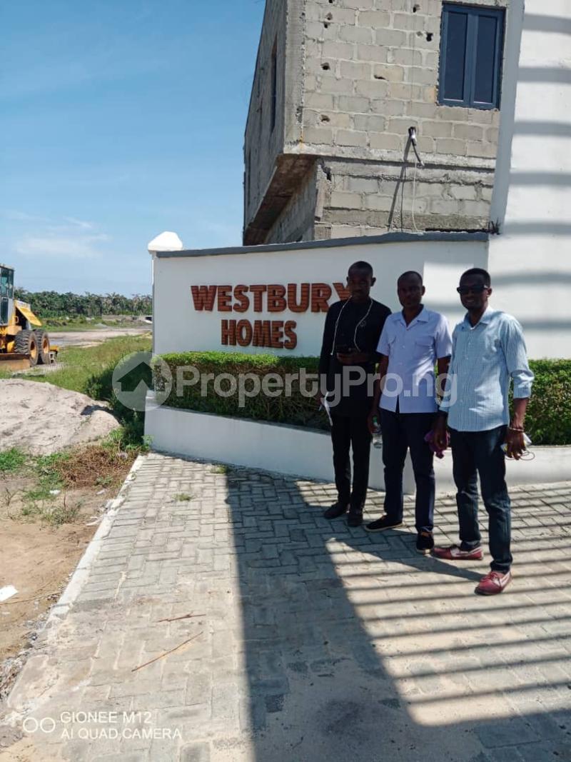 Land in Lagos Island Lagos Island Lagos Land for sale in lagosisland