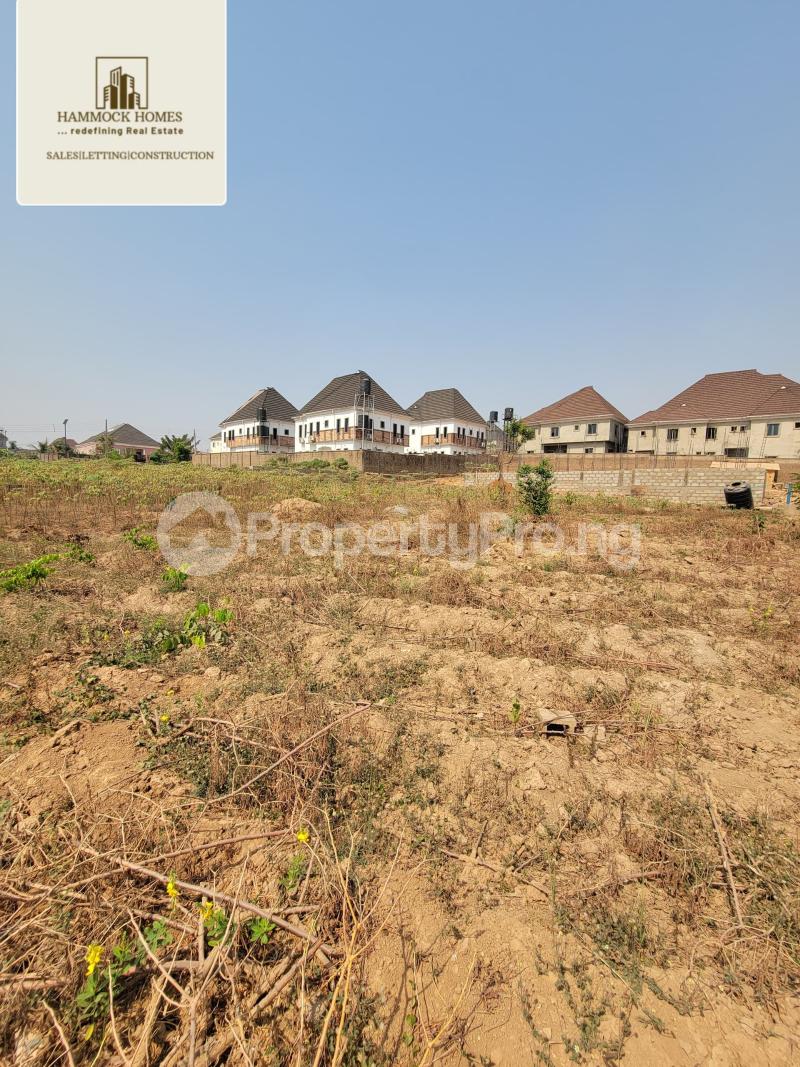 Land for sale Kolapo Ishola Gra Akobo Ibadan Oyo