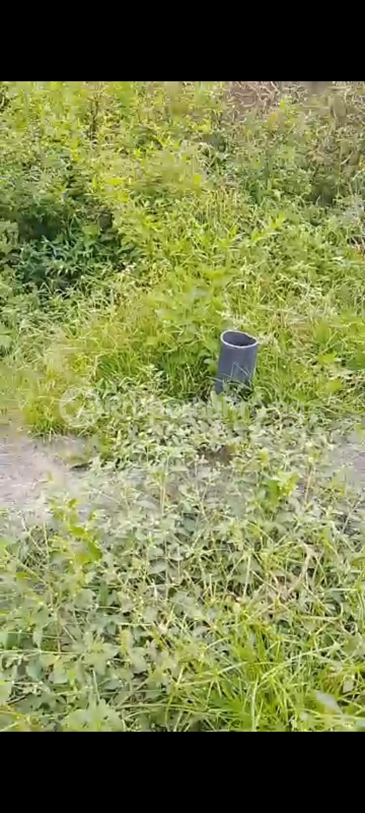 Land for sale Gbagi Old Ife Road Ibadan Ibadan Oyo